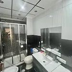 Marinasunbeach Barraca Apartment Torrevieja